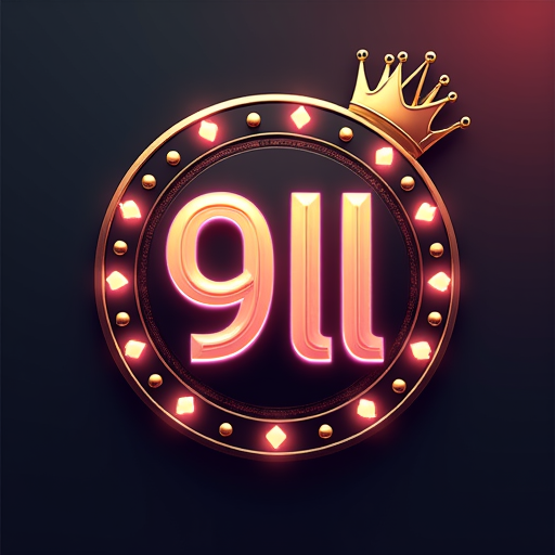9ll